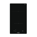 Whirlpool WSQ0530NEP Built-in Induction Hob (30cm)